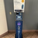 CoinFlip Bitcoin ATM