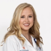 Kalli M. Barber, FNP-C gallery