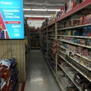 Tractor Supply Co - Garden Centers