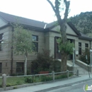 Idaho Springs Public Library - Libraries