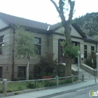 Idaho Springs Public Library