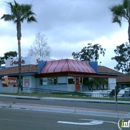 Carl's Jr. - Fast Food Restaurants