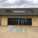 Cy-Fair HealthCare Associates - Chiropractors & Chiropractic Services