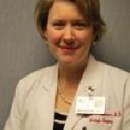 Dr. Harriette M Scarpero, MD - Physicians & Surgeons, Urology