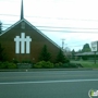 Woodland Park Baptist Church