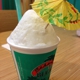 Bahama Buck's