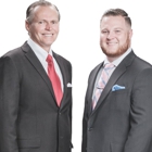 Truman & Radford Injury Attorneys