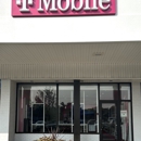 T-Mobile - Cellular Telephone Equipment & Supplies-Rental