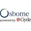 Osborne Insurance Services - Health Insurance