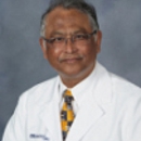 Saha, Sibu, MD - Physicians & Surgeons