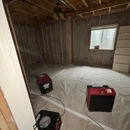 DRYmedic Restoration Services of Grand Rapids - Building Restoration & Preservation
