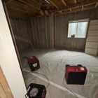 DRYmedic Restoration Services of Grand Rapids