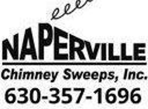Naperville Chimney Sweeps, Inc. - Naperville, IL