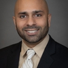 Michael Raghunath, MD gallery