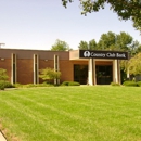 Country Club Bank, Harrisonville - South - Banks