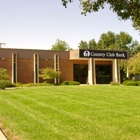 Country Club Bank Harrisonville South