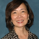 Dr. Myhanh M Nguyen, MD - Occupational Therapists