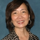 Dr. Myhanh M Nguyen, MD