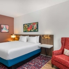 Hilton Garden Inn Atlanta/Peachtree City