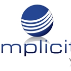 Simplicity VoIP