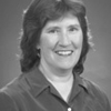 Sally L. Avenson, CNM, ARNP gallery