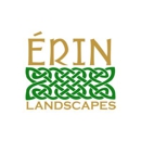 Erin Landscaping Masonry - Landscaping Equipment & Supplies
