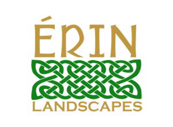 Erin Landscaping Masonry - Mooresville, NC