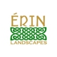 Erin Landscaping & Masonry
