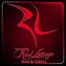 Red Lounge Bar & Grill - Night Clubs