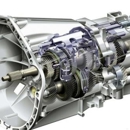 Eagle Transmission - Auto Transmission