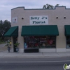 Betty J's Florist gallery