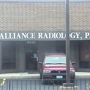 Alliance Radiology
