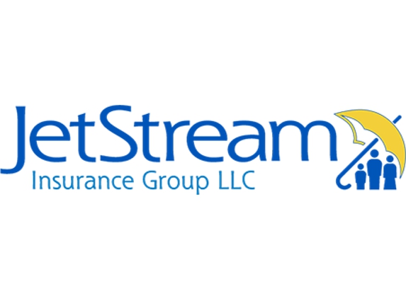 Jetstream Insurance Group - Miami Lakes, FL