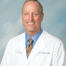 Warner, Allen S, MD - Physicians & Surgeons