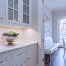 Flatley Design - Kitchen Planning & Remodeling Service