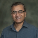 Sameer Jain, MD - Physicians & Surgeons