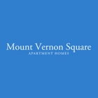 Mount Vernon Square Apartments