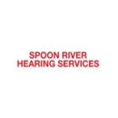 Spoon River Hearing Services - Hearing Aids & Assistive Devices