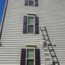 Lucas Special Services - Handyman Services