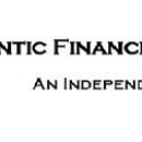Atlantic Financial Group, LLC - Investments