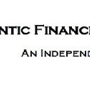 Atlantic Financial Group, LLC