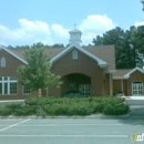 Stallings United Methodist Church - United Methodist Churches