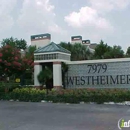 7979 Westheimer Apartments - Apartments