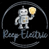Reep Electric gallery