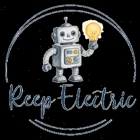 Reep Electric