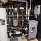 Paul's Way Home Services Inc - Plumbing & Heating