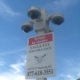 EAGLE EYE SURVEILLANCE