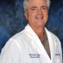 Ralph R. Paylor, MD - Physicians & Surgeons, Ophthalmology