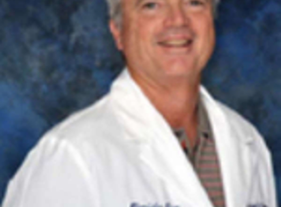 Ralph R. Paylor, MD - Melbourne, FL