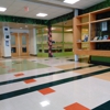 Trevvett Elementary School gallery